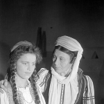 Gerda Muller