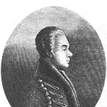 Gregor Berzeviczy