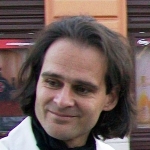 Gergely Boganyi
