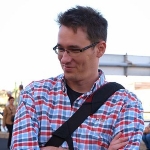 Gergely Karacsony