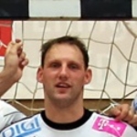 Gergo Ivancsik