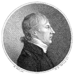 Gerhard Neuhofer