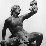 Gerhard Janensch