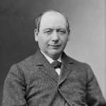 Anthony Eickhoff