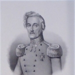Gerhard Krogh