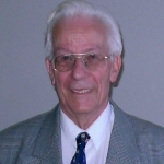 Gerhard Hund