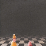 Gerhard Gepp