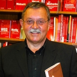 Gerhard Hager