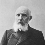 Gerhard Hansen