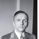 Gerhard Klopfer