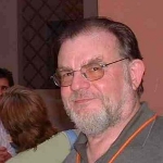 Gerhard Lagaly