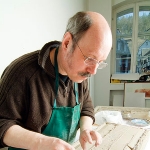 Gerhard Mevissen