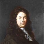 Gerard Noodt