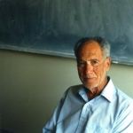 Gerhard Hochschild
