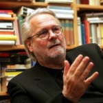 Gerhard Roth