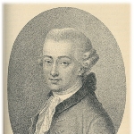 Gerhard Schoning