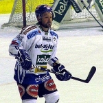 Gerhard Unterluggauer