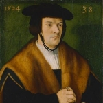 Gerhard Westerburg