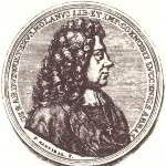 Gerhard Molanus