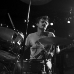 Jerry Fuchs