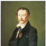 Gerhardt Reutern