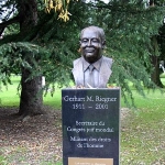 Gerhart Moritz Riegner