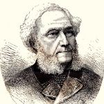 Gerlach Reenen