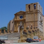 Gerland Agrigento