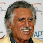 Lando Buzzanca