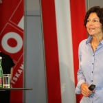 Gerlinde Kaltenbrunner