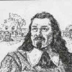 Germain Doucet