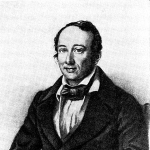 Germain Hess