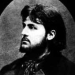 Germain Nouveau