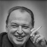 Germain Muller