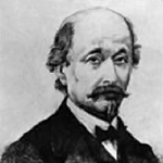 Germain Sommeiller