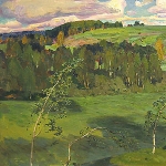 German Tatarinov