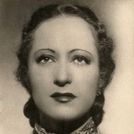 Germana Paolieri