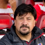 German Burgos