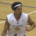 German Scarone