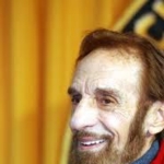 German Robles