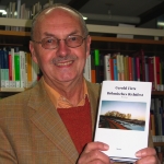 Gerold Tietz