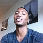 Gerome Sapp