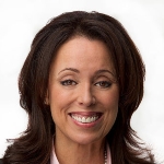 Gerri Elliott