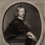 Gerard Gerard van Zyl