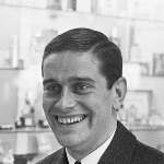 Ger Lagendijk