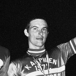 Gerrie Slot