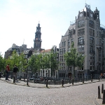 Gerrit Gerrit van Arkel