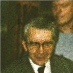 Gerrit Blaauw