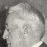 Gerrit Bolkestein