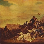 Gerrit Bleker